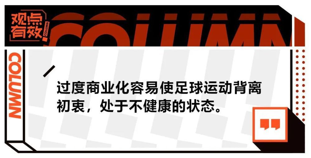 真织因事故患上了遗忘症，每天只要睡着记忆就会“重置”，所以她每天在日记中记录下一天的事情，并在第二天一早“复习”，以此来维系记忆